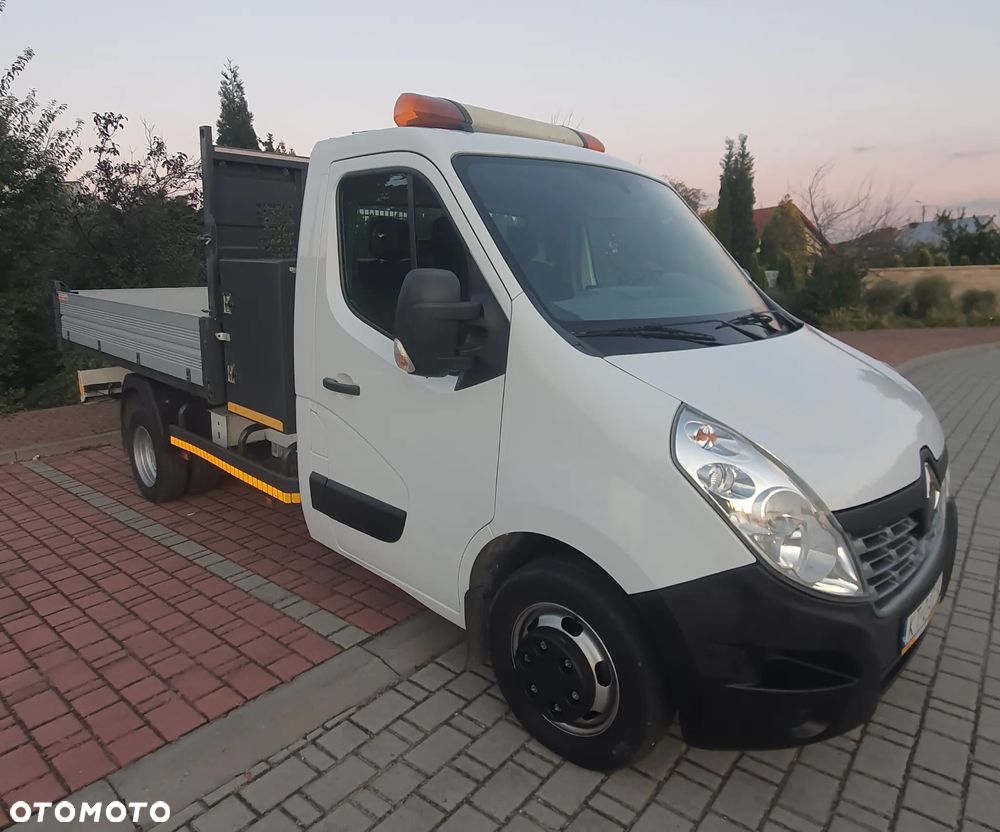 Renault Master - 37