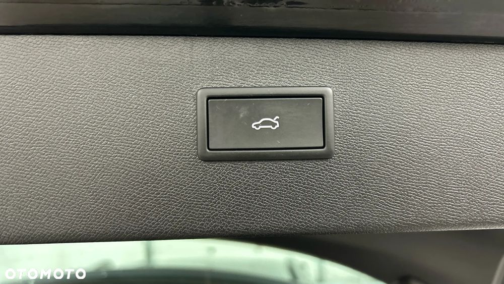 Cupra Formentor 2.0 TSI 4Drive DSG Tribe Edition - 14