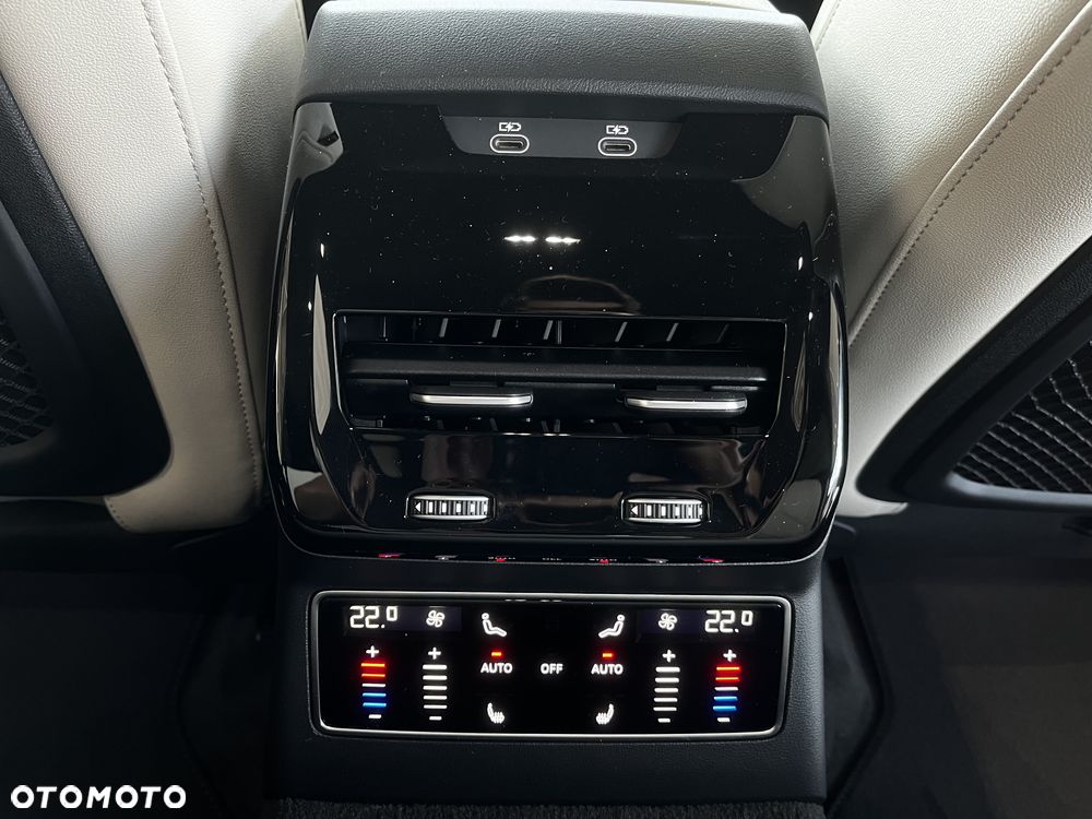 Audi A6 Avant TDI mHEV Quattro S tronic - 31
