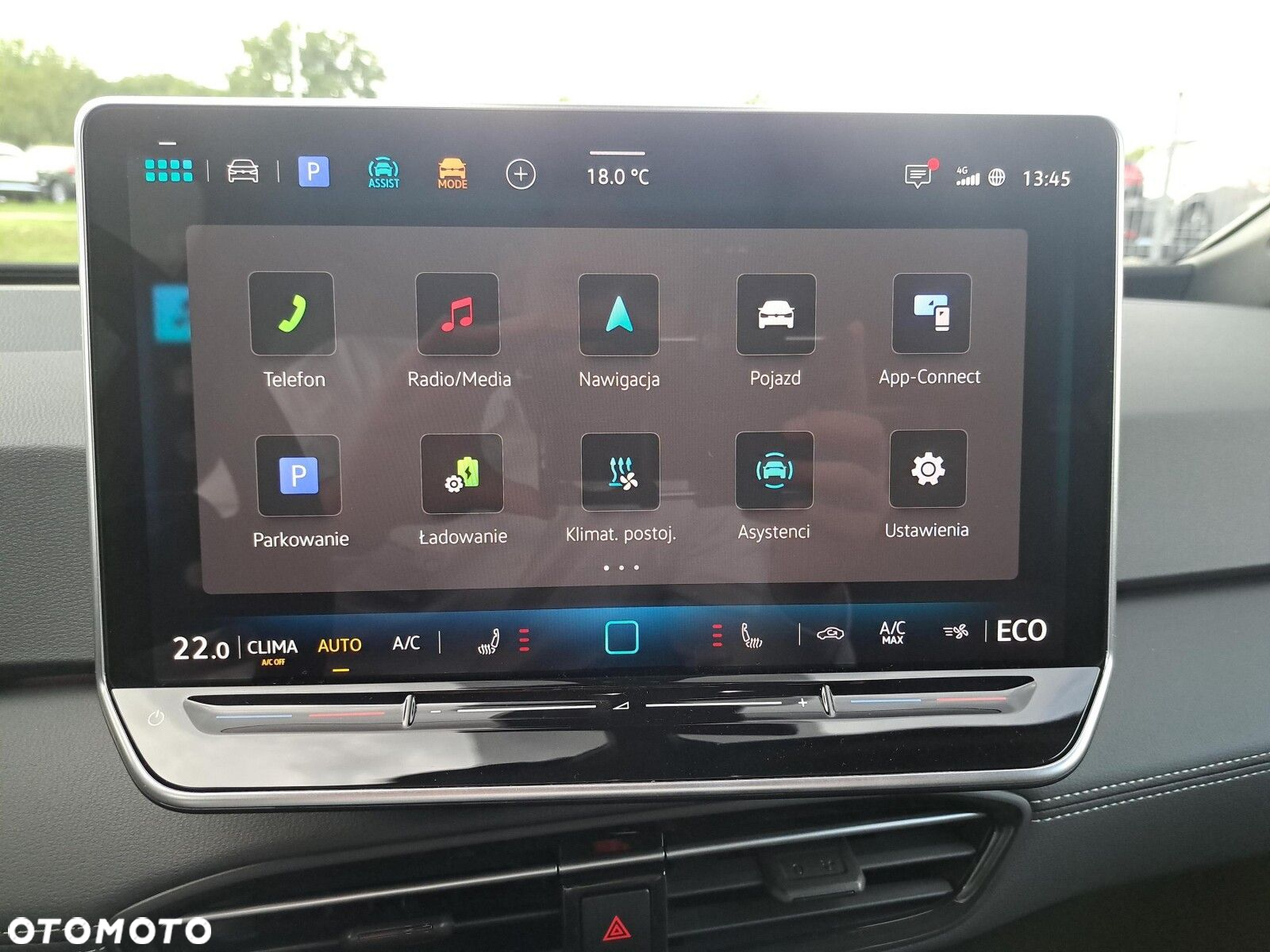Volkswagen ID.3 77kWh Pro S 5 - 23