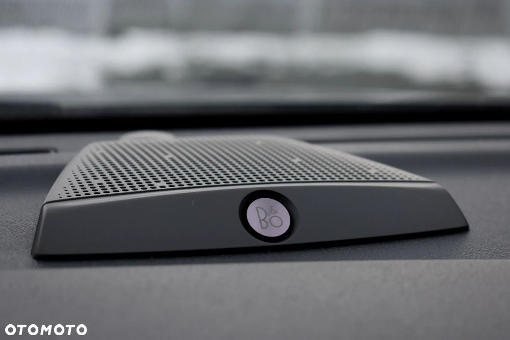 Ford Puma 1.0 EcoBoost Titanium X - 27