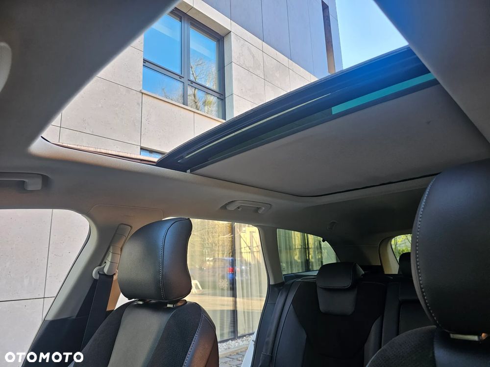 Ford Mondeo 2.0 TDCi Bi-Turbo PowerShift-Aut Titanium - 16