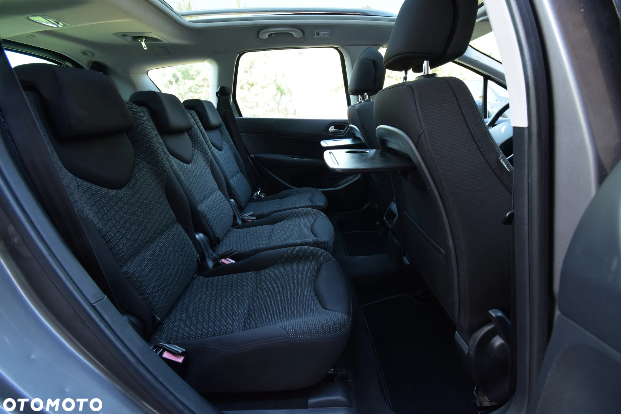 Peugeot 308 - 31