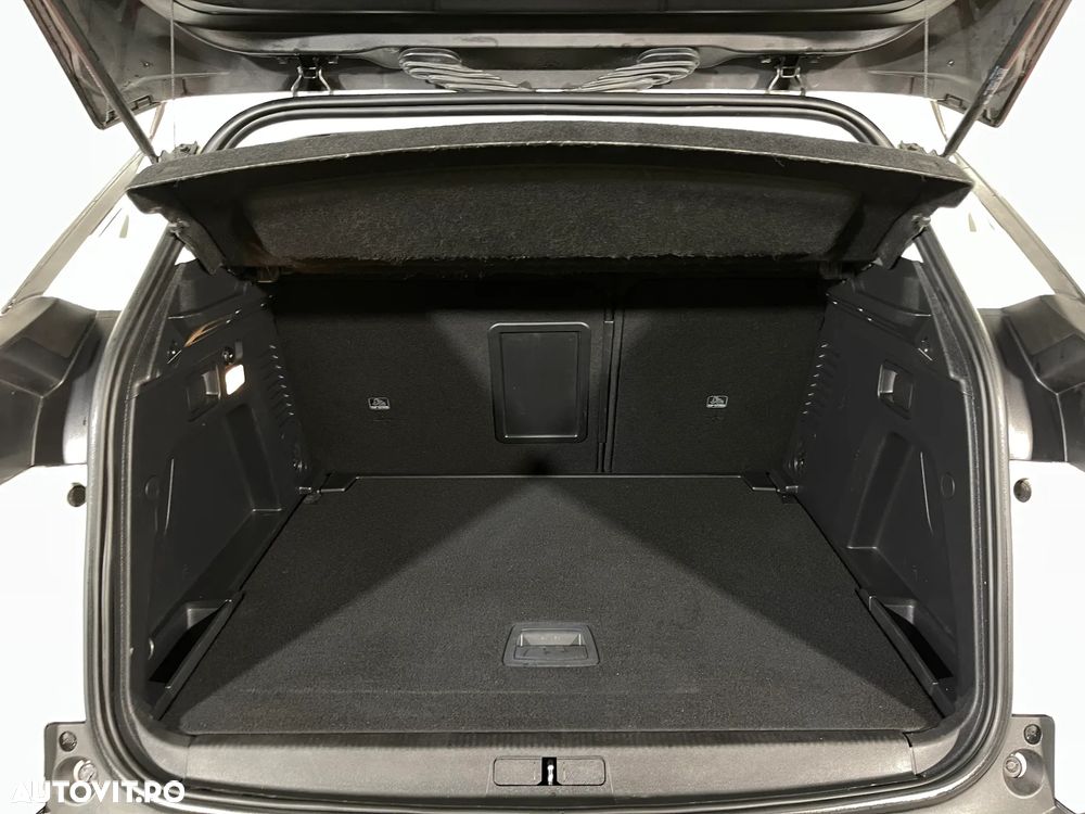 Peugeot 3008 PureTech 130 Stop & Start Active - 12