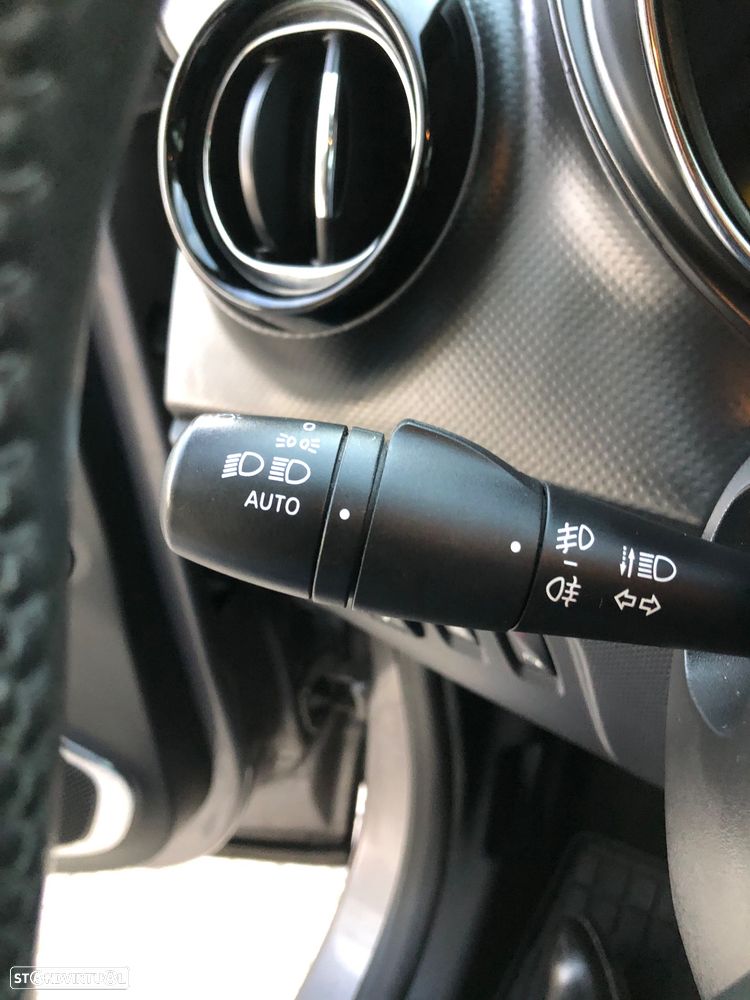 Renault Captur 1.5 dCi Exclusive - 26