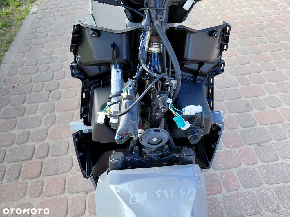Peugeot Tweet - 10