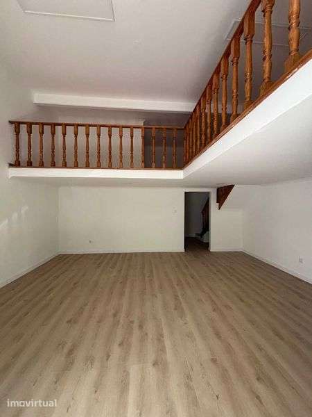Loja para Arrendamento – Av. Elias Garcia | Avenidas Novas | Lisboa - Grande imagem: 2/12