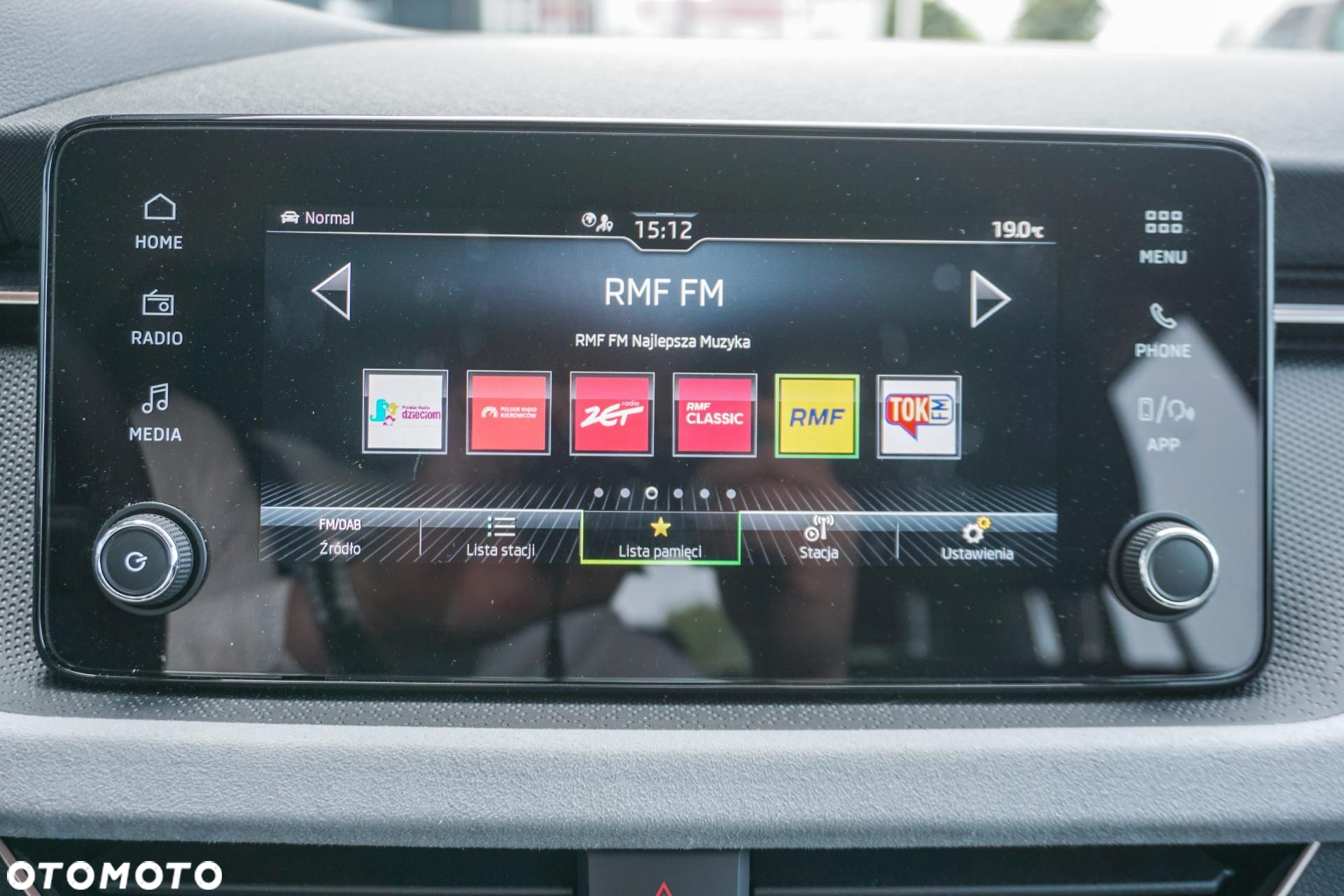 Skoda Kamiq 1.0 TSI Selection - 24