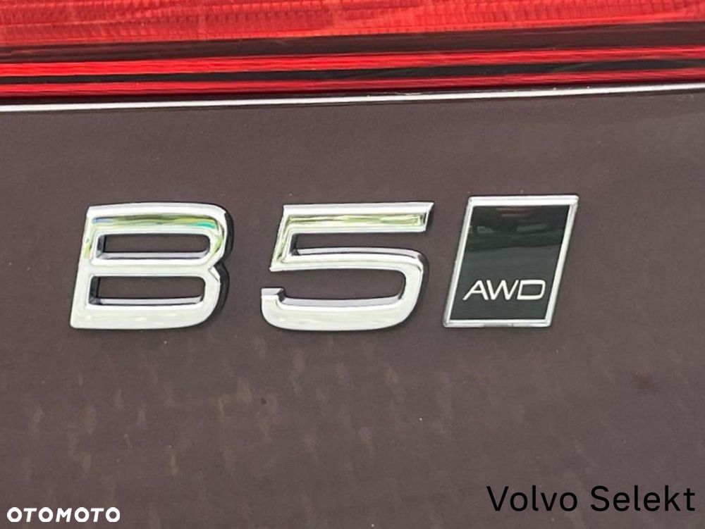 Volvo XC 60 - 37