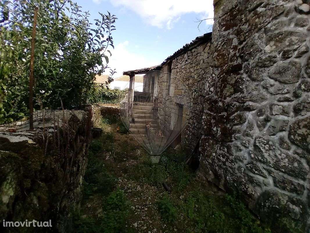 Moradia T3 para venda - Grande imagem: 3/15