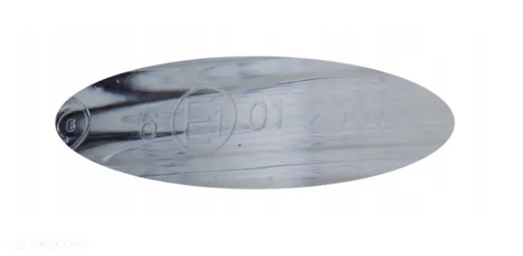 NOWA LAMPA TYLNA DUCATO BOXER JUMPER 06-14 LEWA - 4