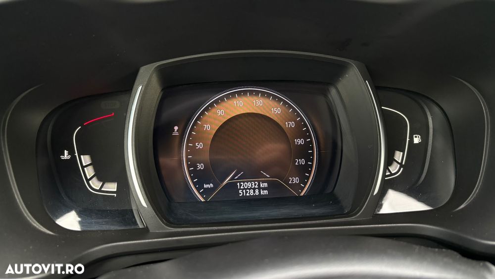 Renault Kadjar - 10