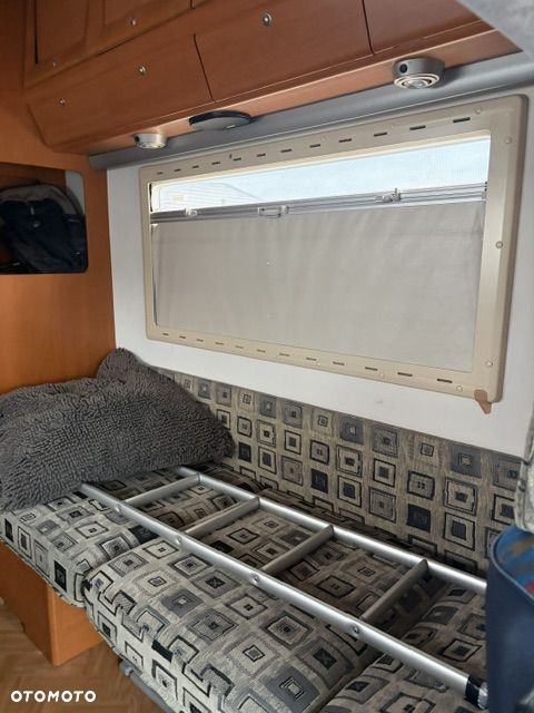 Fiat DUCATO - 28