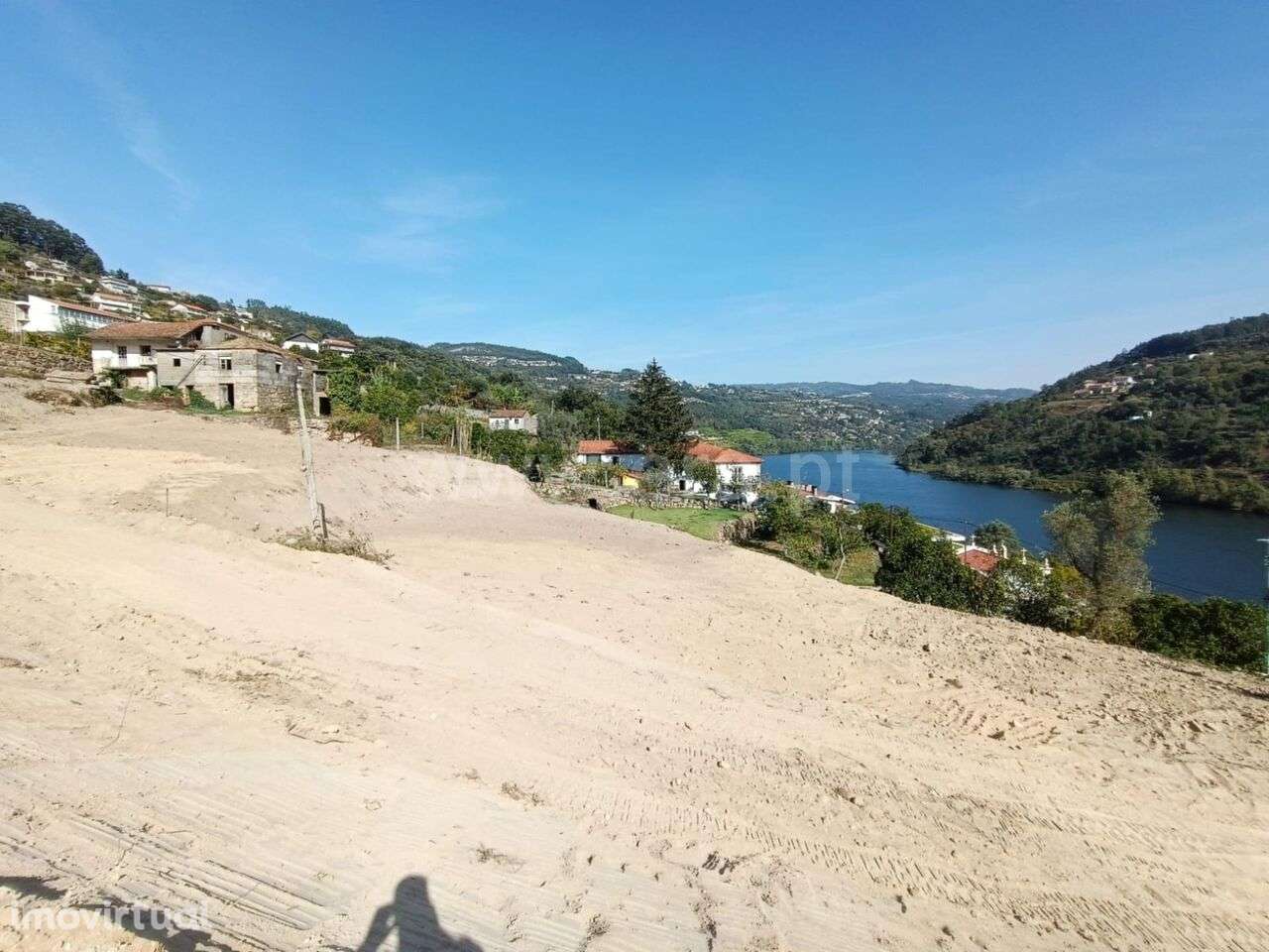 Quinta / Marco de Canaveses, Bem Viver - Grande imagem: 2/5