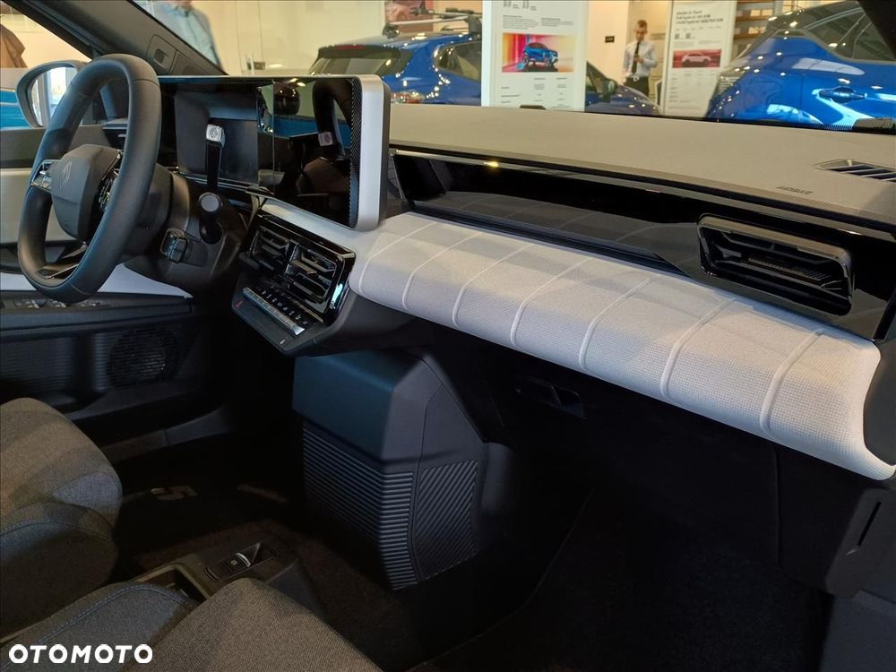 Renault 5 40kWh Urban Range Evolution - 8