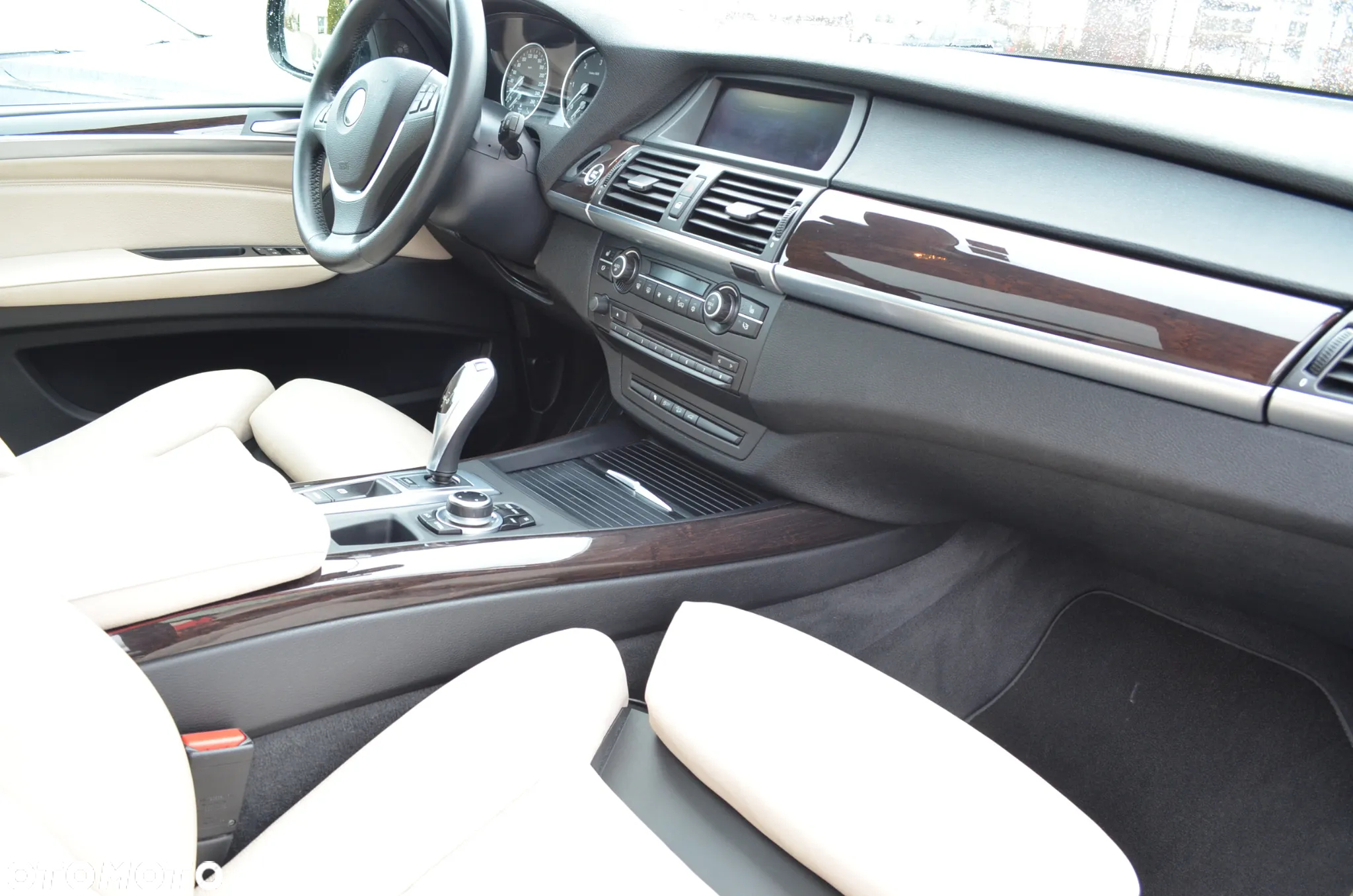 BMW X5 xDrive30d - 15