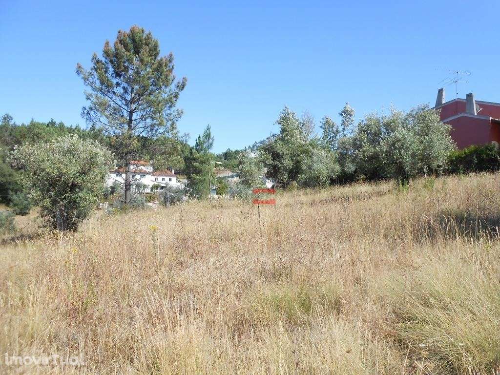 Terreno para construção - Grande imagem: 5/17