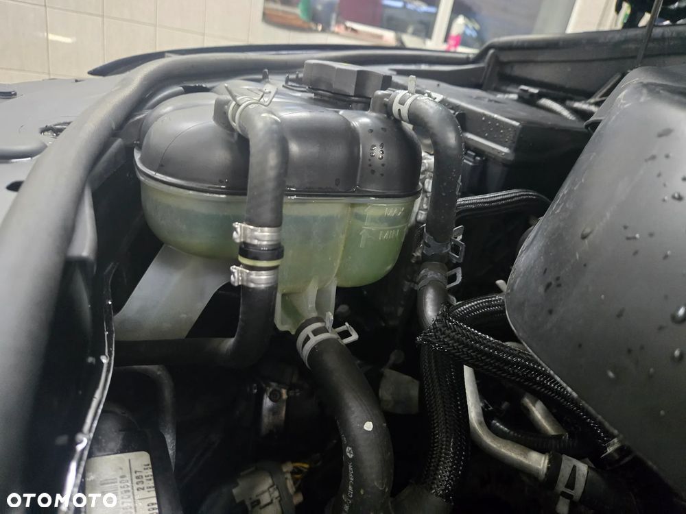 Dodge Durango 3,6 Limited - 12