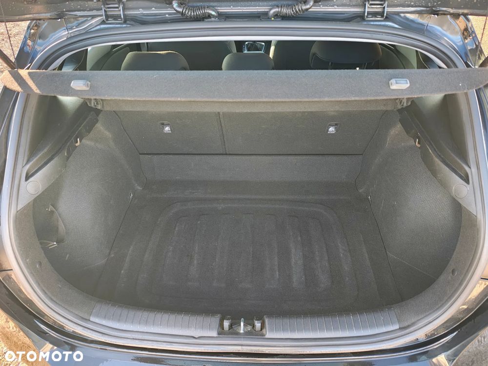 Kia Ceed 1.0 T-GDI S - 33