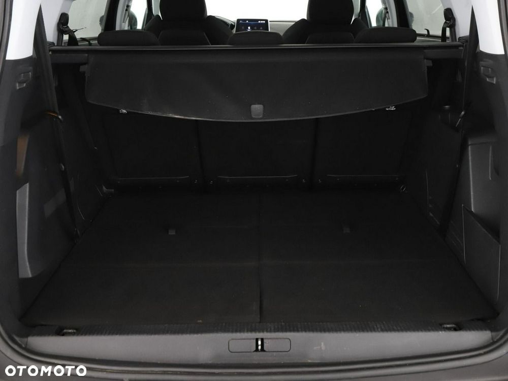 Peugeot 5008 BlueHDI 130 EAT8 Active Business-Paket - 21
