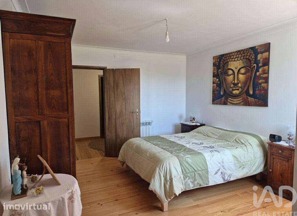 Casa / Villa T6 em Izeda, Calvelhe e Paradinha Nova de 260 m2 - Grande imagem: 4/19