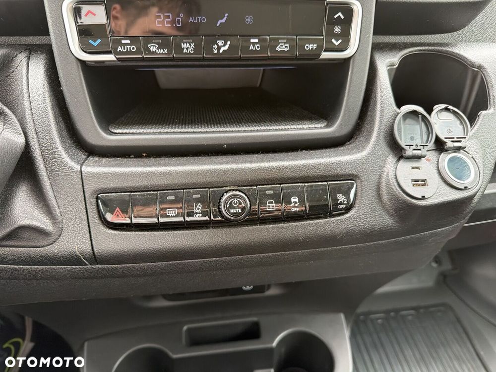 Toyota PROACE MAX - 18