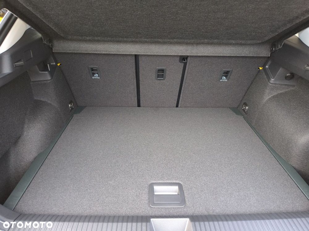 Volkswagen T-Roc 1.5 eTSI Style DSG - 19