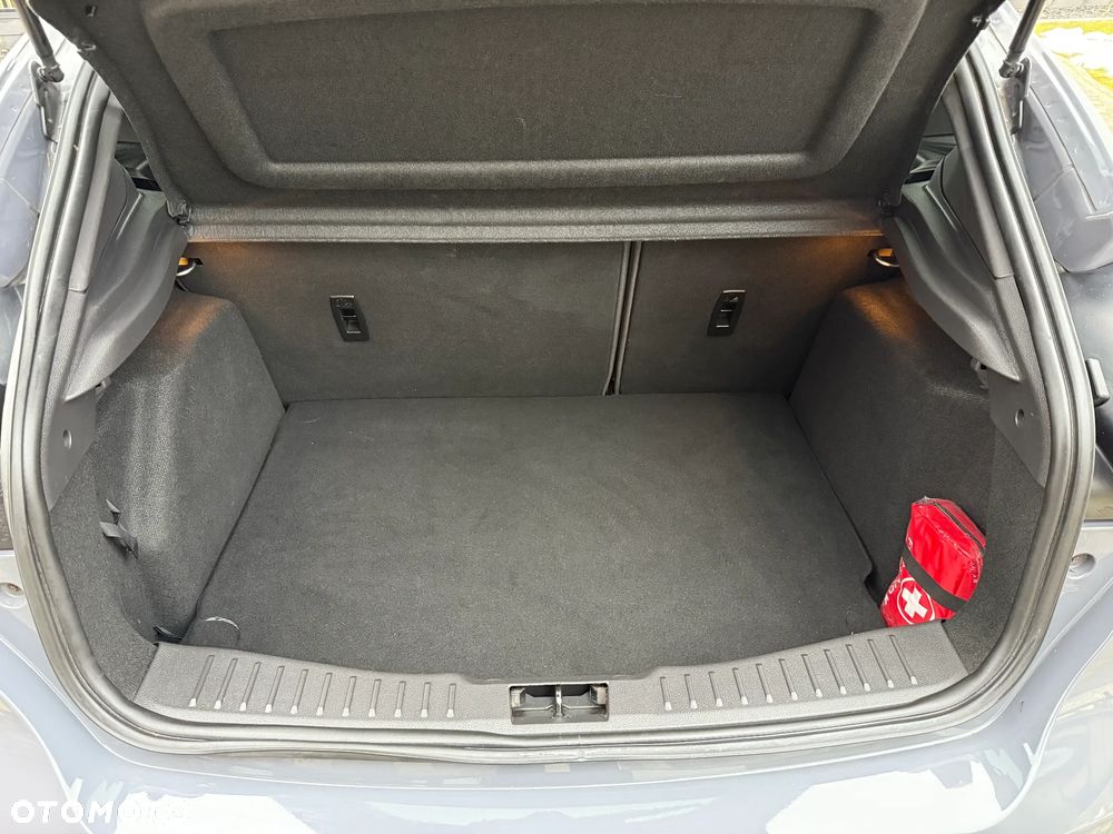 Ford Focus 2.0 TDCi ST-2 - 34