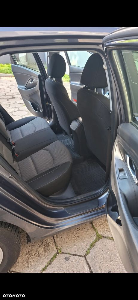 Hyundai i30 - 18