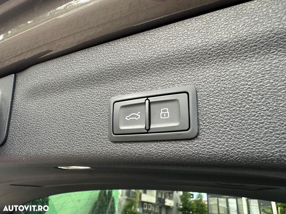Audi A6 Allroad 3.0 50 TDI Tiptronic - 21