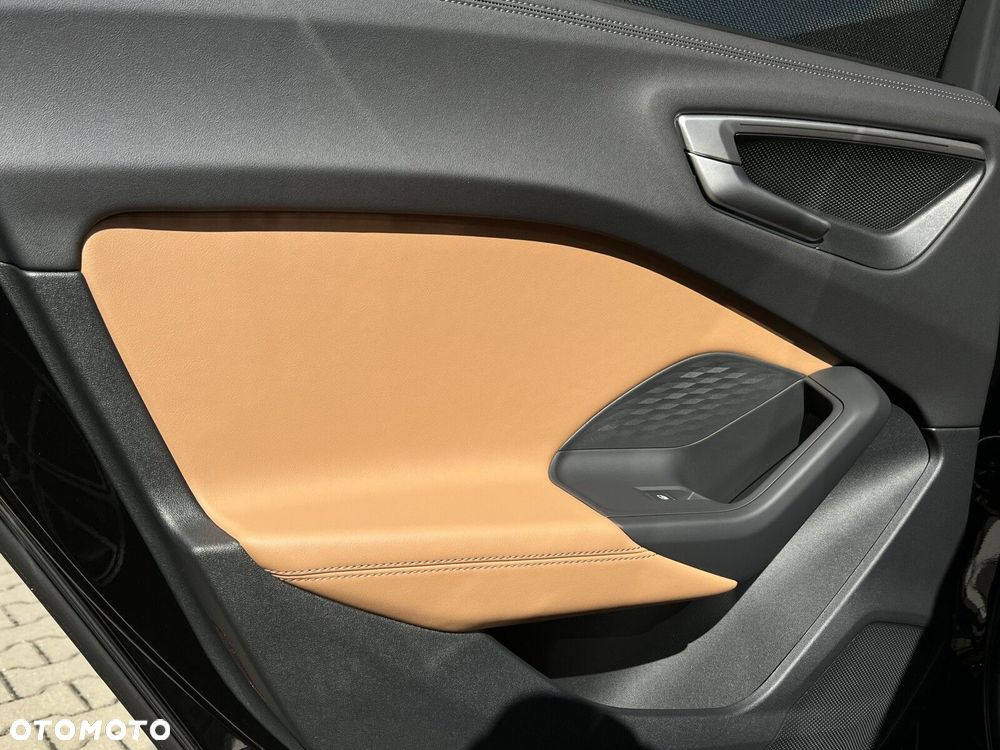 Audi A5 Avant - 17