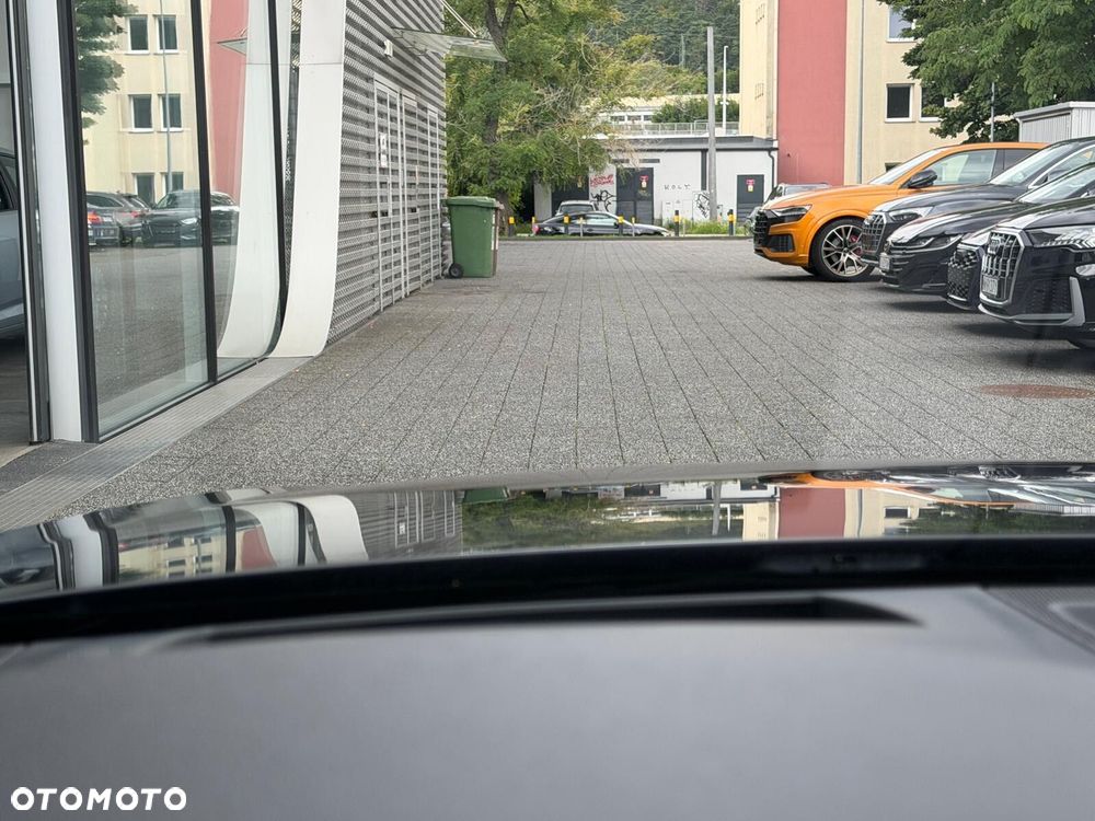 Audi A6 Limousine - 31