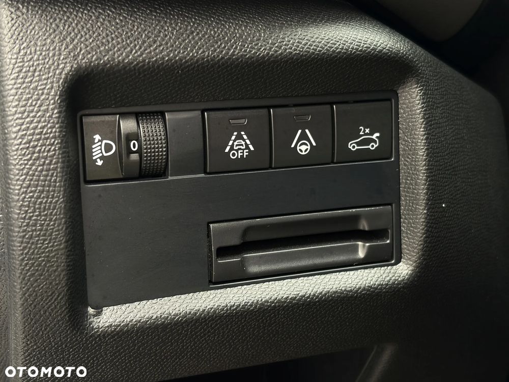 Citroën C5 Aircross BlueHDI 130 S&S EAT8 FEEL PACK - 34