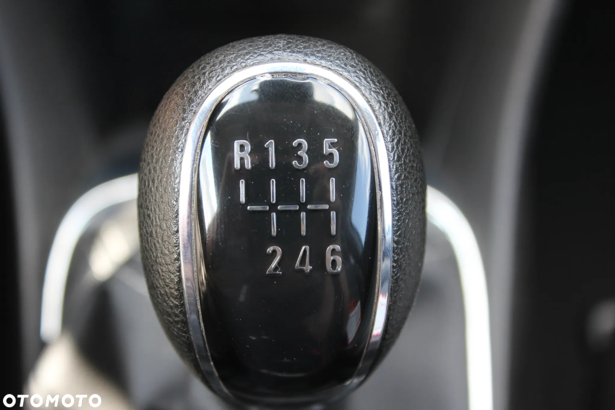 Opel Mokka 1.4 T Cosmo S&S - 23