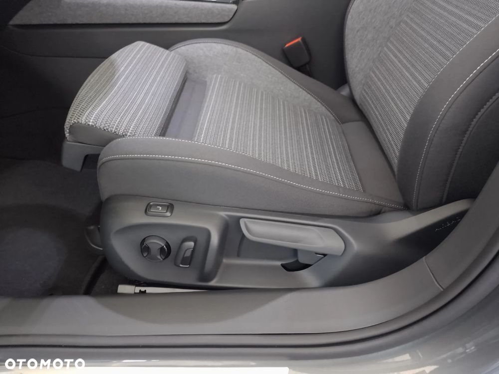 Skoda Superb 1.5 TSI Style DSG - 19