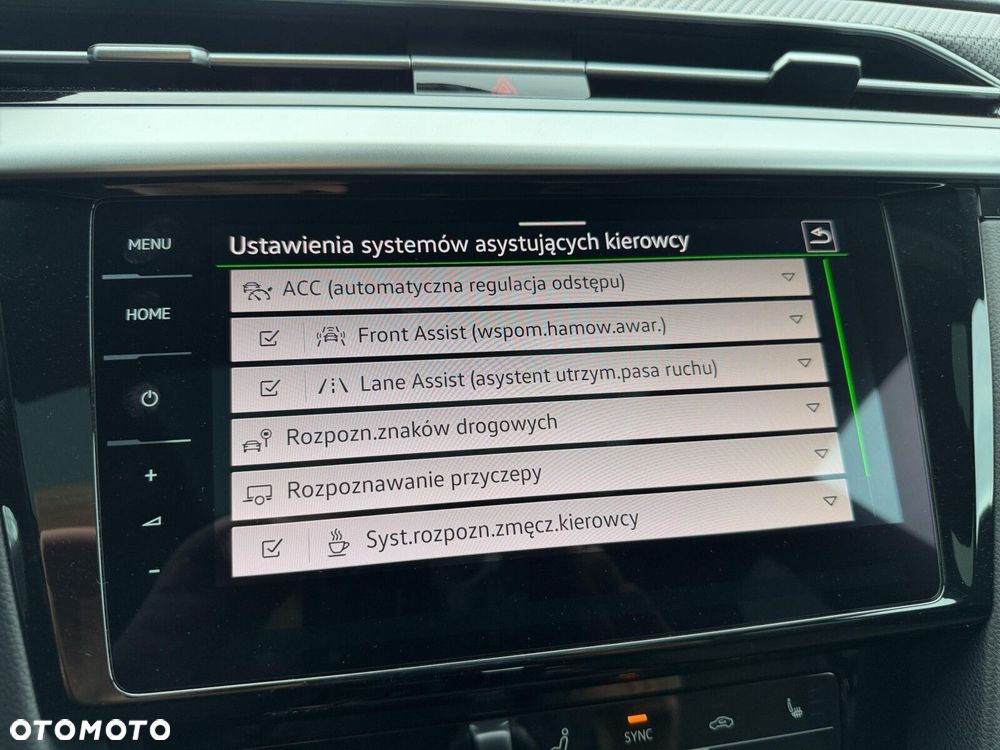 Volkswagen Arteon Shooting Brake 2.0 TDI 4Motion R-Line DSG - 27