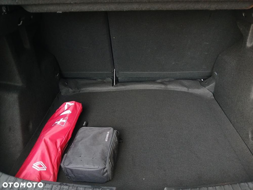 Dacia Duster 1.0 TCe Expression - 13