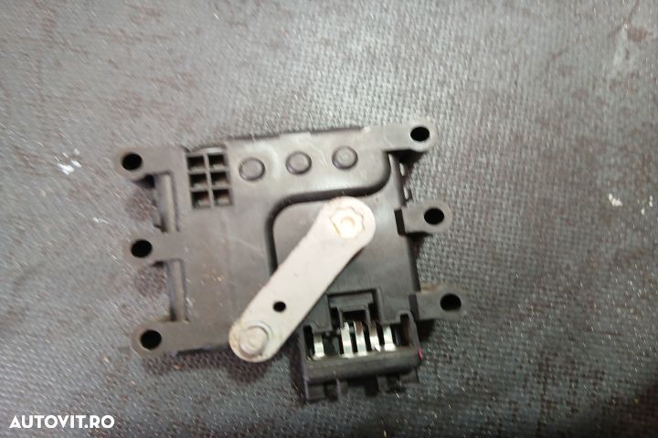 Motoras clapeta aeroterma 7525Y 1830A 7525Y 1830A Mazda CX-7 1 [facel - 2