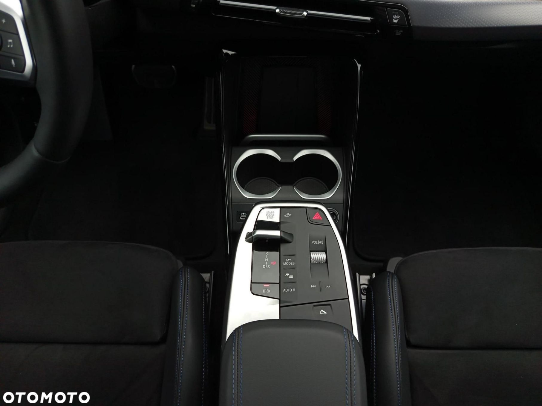 BMW X1 - 19