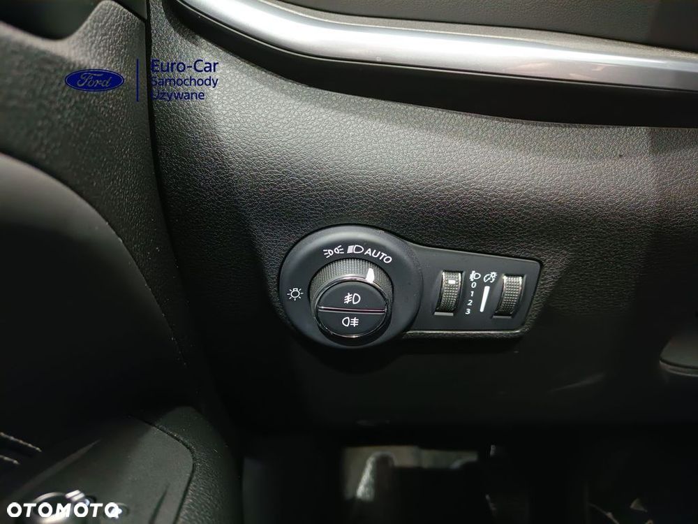 Jeep Compass 1.3 TMair Limited FWD S&S - 28