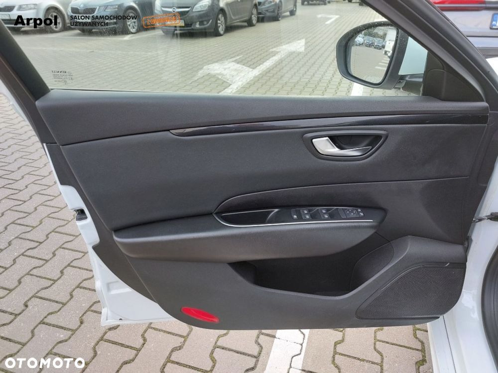 Renault Talisman - 4