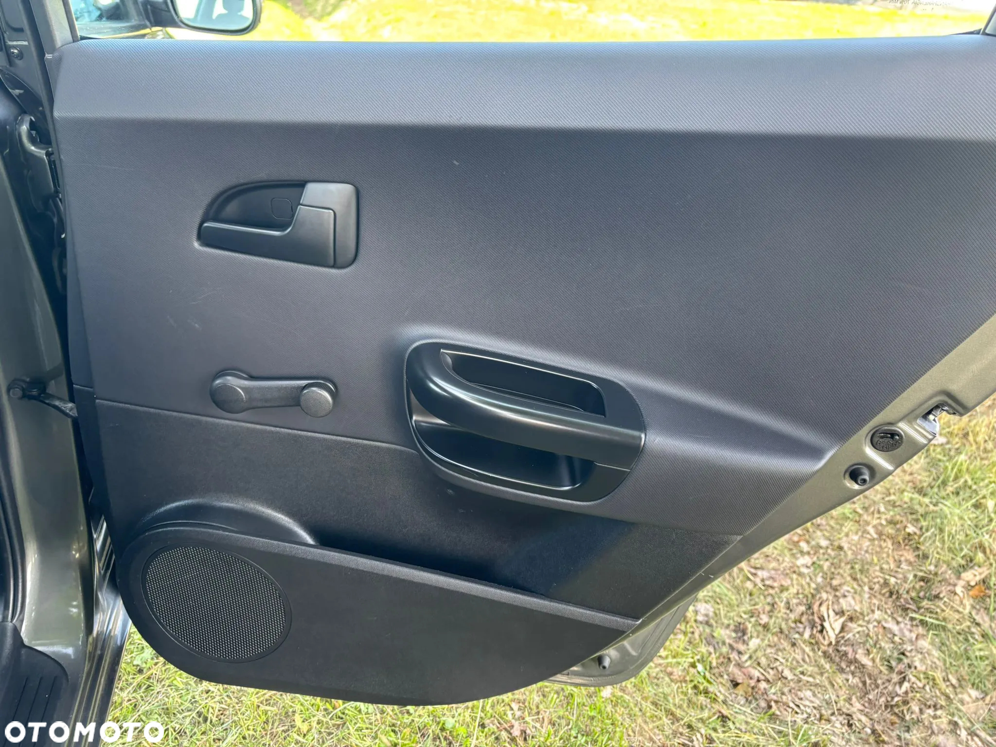Kia Ceed 1.6 CRDi 90 Vision - 25