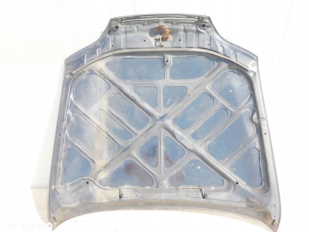 LEXUS ES300 II 3.0 94r MASKA - 13