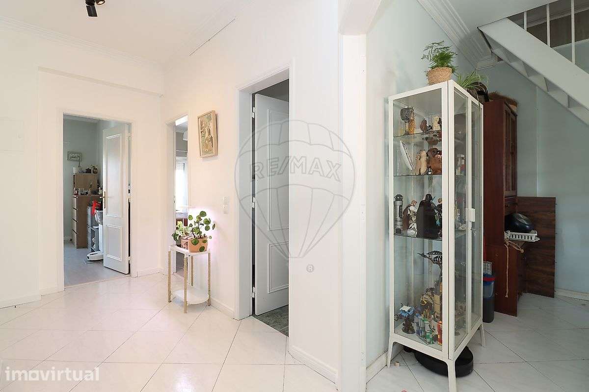 Apartamento T2 para venda - Grande imagem: 4/35