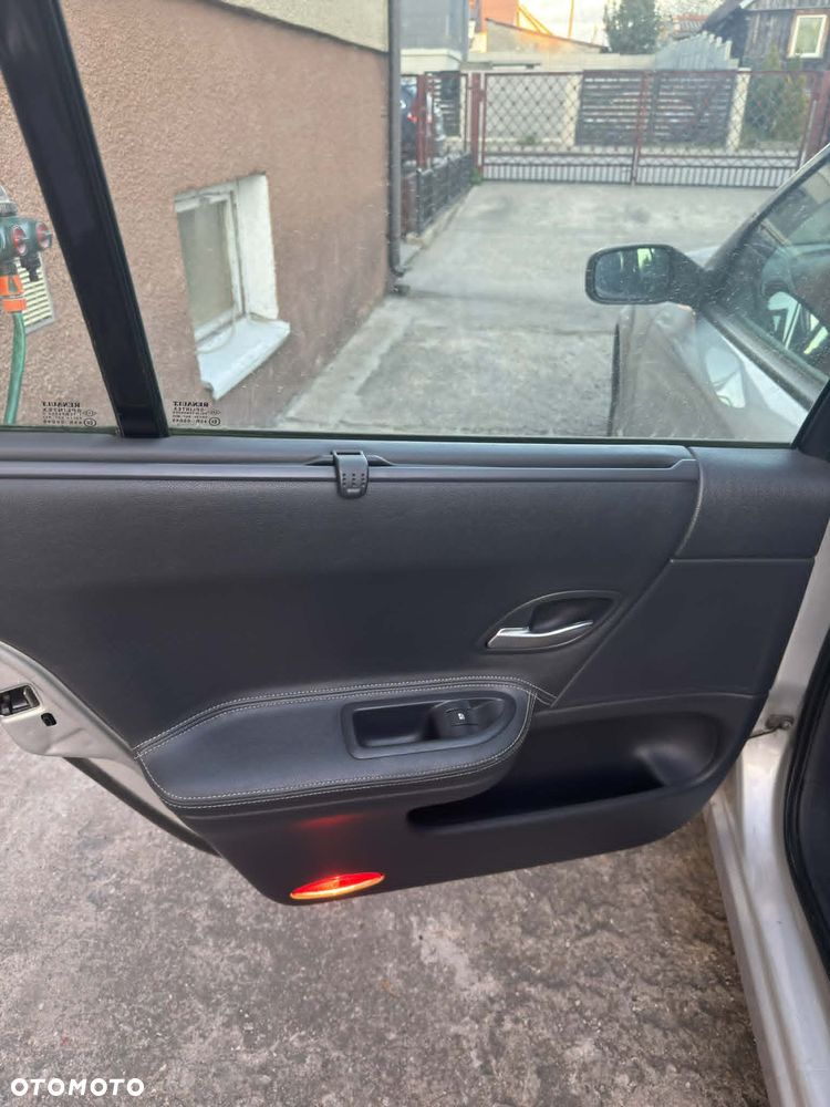 Renault Laguna 2.0 Pack Authentique - 12