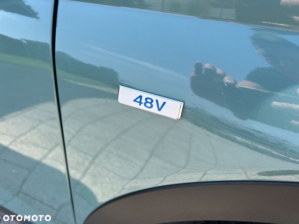 Hyundai Bayon 1.0 T-GDI 48V-Hybrid Select - 19