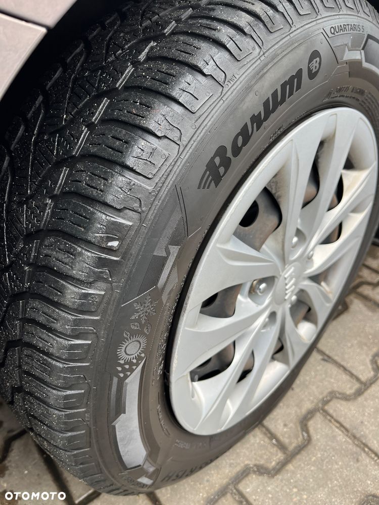 Kia Ceed 1.4 T-GDI GT-Line DCT - 10