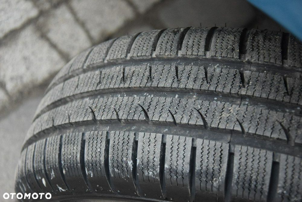 Mitsubishi Space Star 1.0 Plus - 19