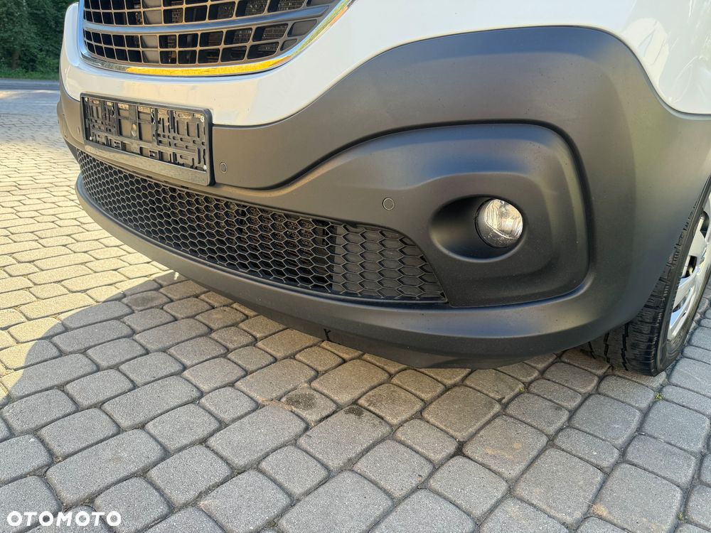 Renault Trafic - 29