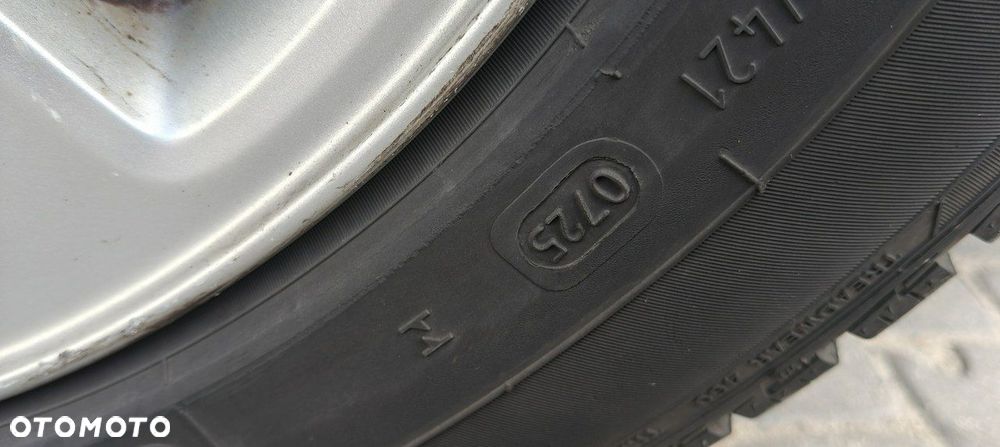 Volvo V50 - 17